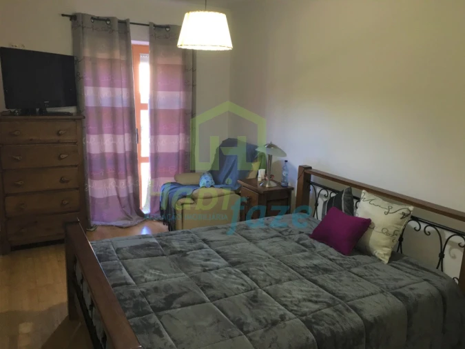 Moradia T3 para Venda em Malagueira e Horta das Figueiras Foto 25