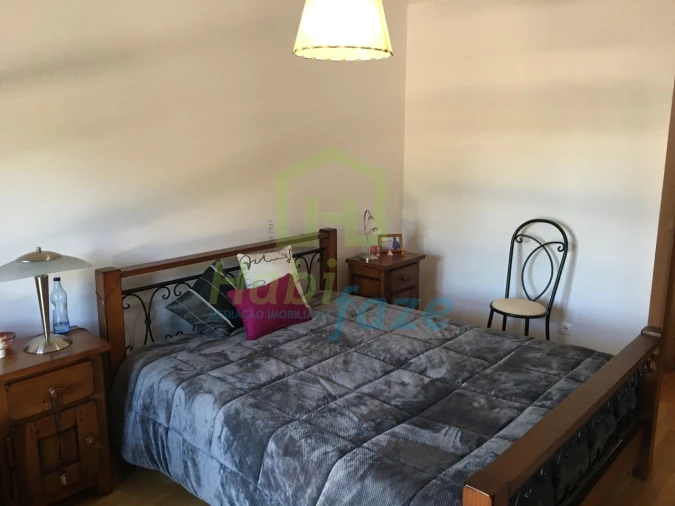 Moradia T3 para Venda em Malagueira e Horta das Figueiras Foto 28