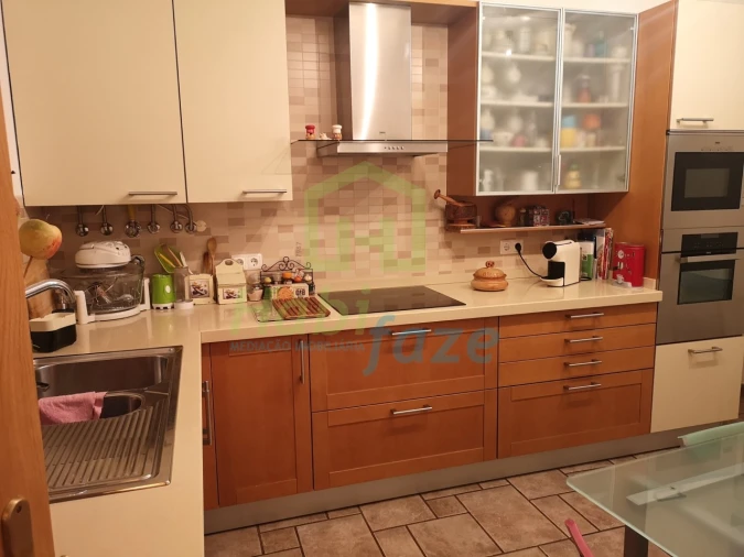 Moradia T3 para Venda em Malagueira e Horta das Figueiras Foto 6