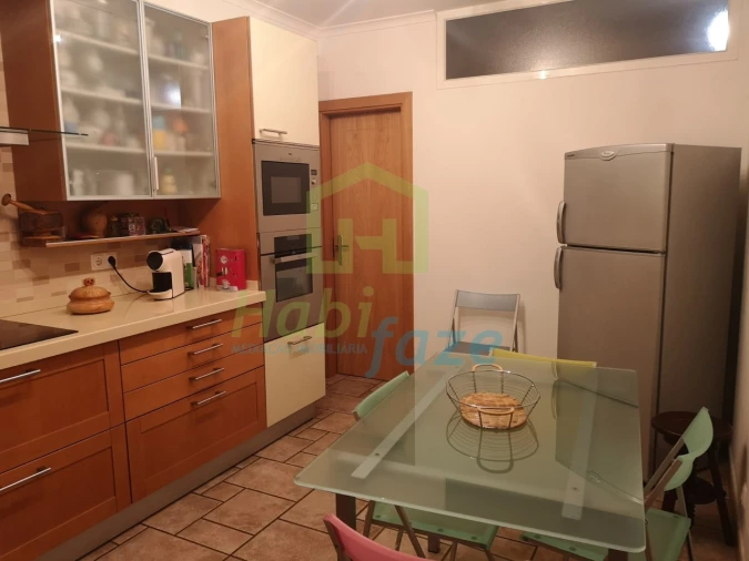 Moradia T3 para Venda em Malagueira e Horta das Figueiras Foto 5