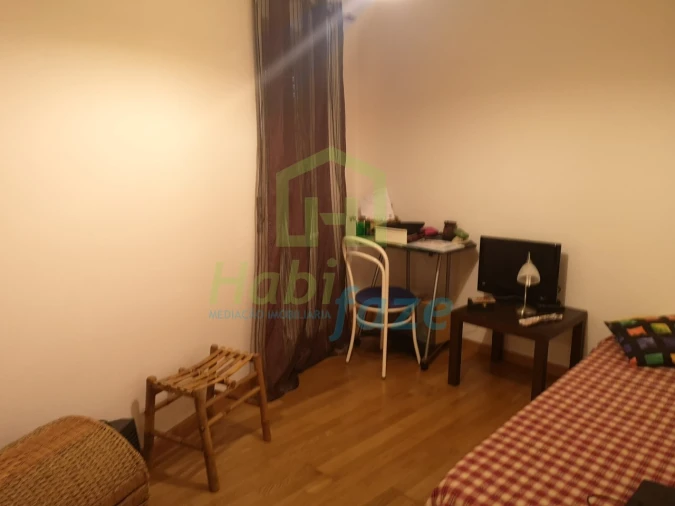 Moradia T3 para Venda em Malagueira e Horta das Figueiras Foto 14