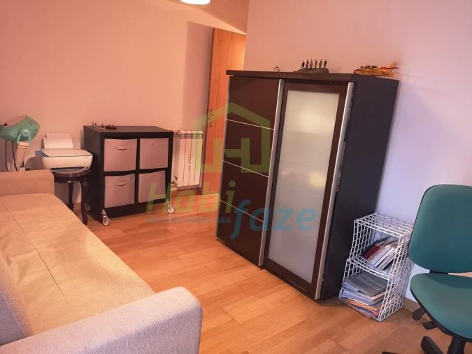 Moradia T3 para Venda em Malagueira e Horta das Figueiras Foto 13