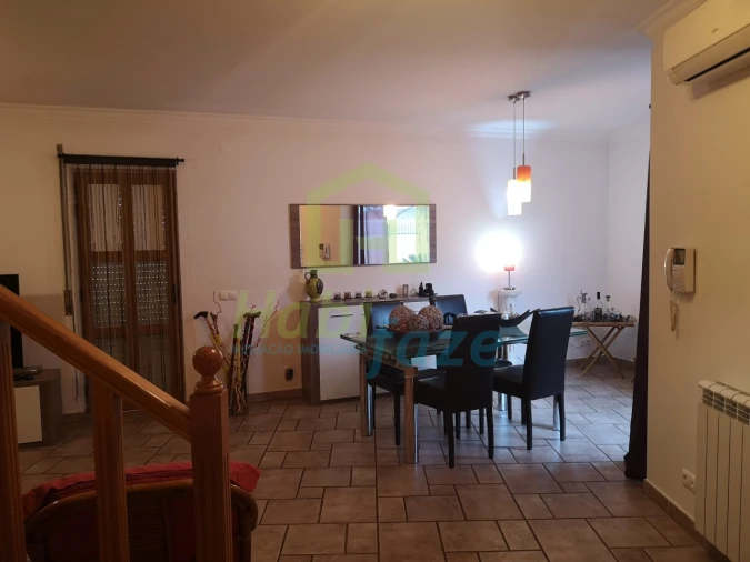 Moradia T3 para Venda em Malagueira e Horta das Figueiras Foto 4