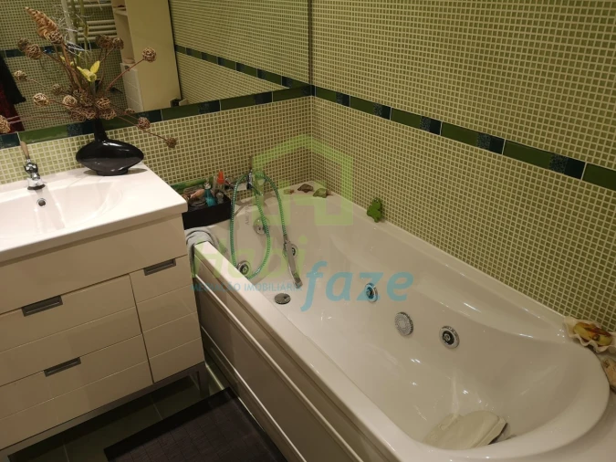 Moradia T3 para Venda em Malagueira e Horta das Figueiras Foto 16