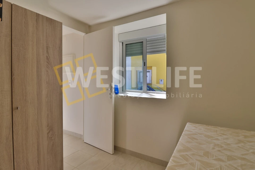 Moradia T3 para Venda em São Pedro da Cadeira Foto 23