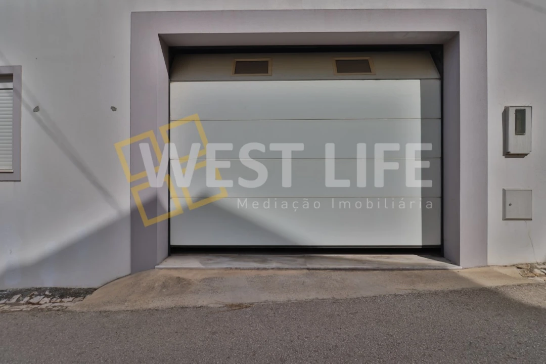 Moradia T3 para Venda em São Pedro da Cadeira Foto 32