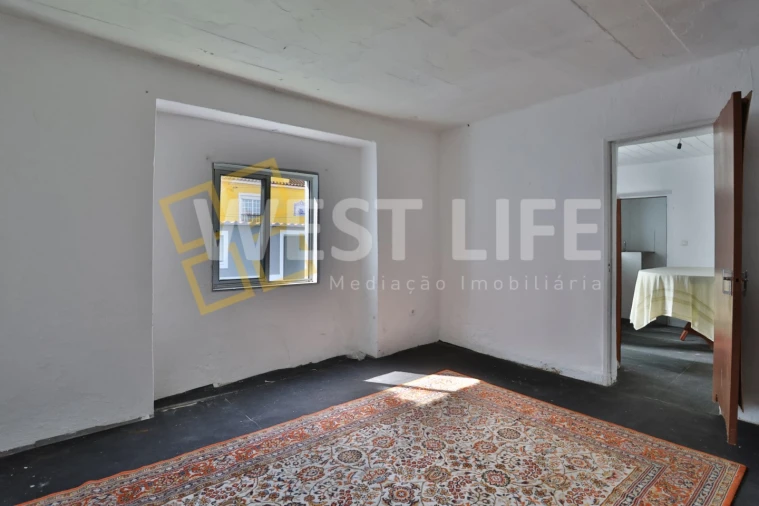 Moradia T3 para Venda em São Pedro da Cadeira Foto 15