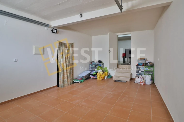 Moradia T3 para Venda em São Pedro da Cadeira Foto 30