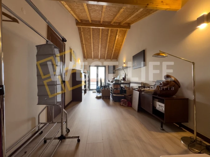 Moradia T4 para Venda em Silveira Foto 19