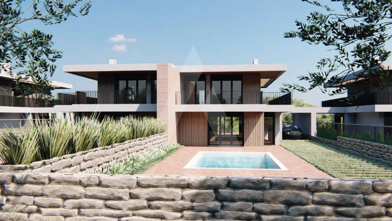 Terreno para Venda em Almancil Foto 1