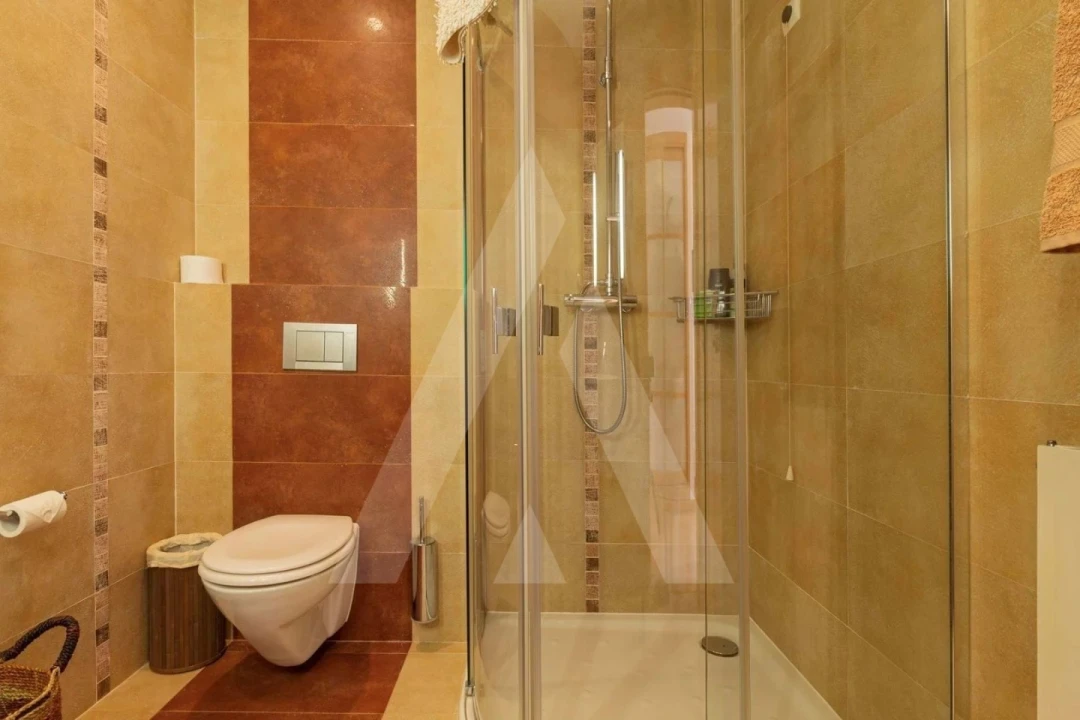 Moradia T3 para Venda em Lagoa e Carvoeiro Foto 18