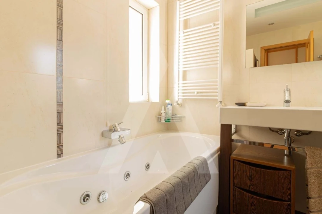 Moradia T3 para Venda em Lagoa e Carvoeiro Foto 22