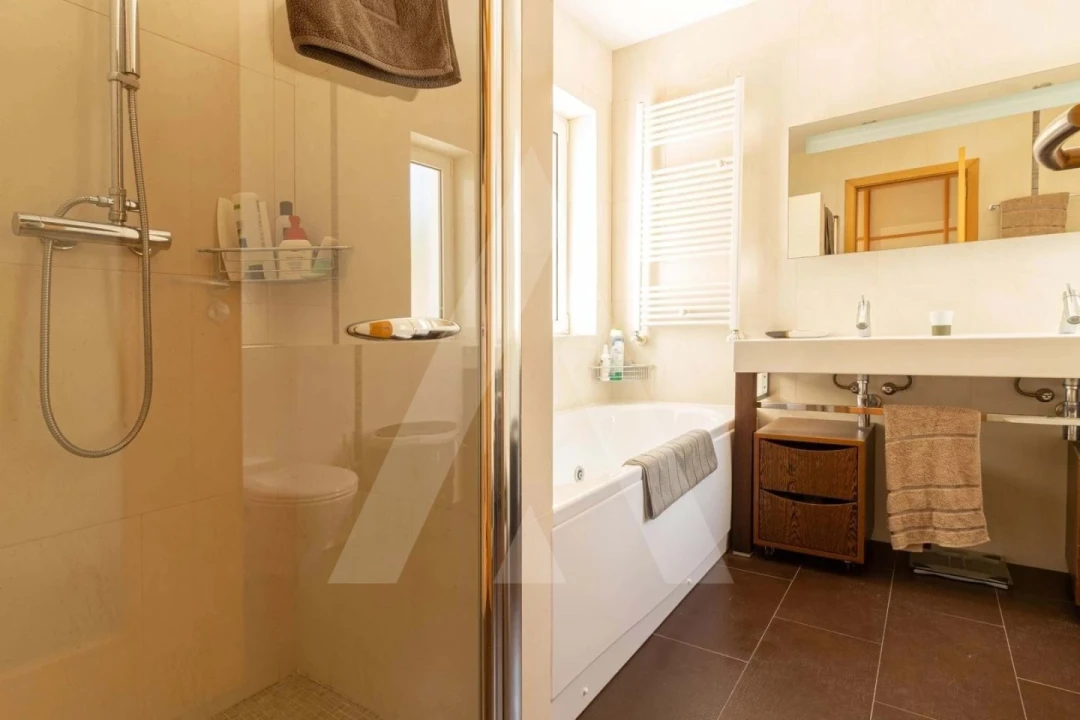 Moradia T3 para Venda em Lagoa e Carvoeiro Foto 23