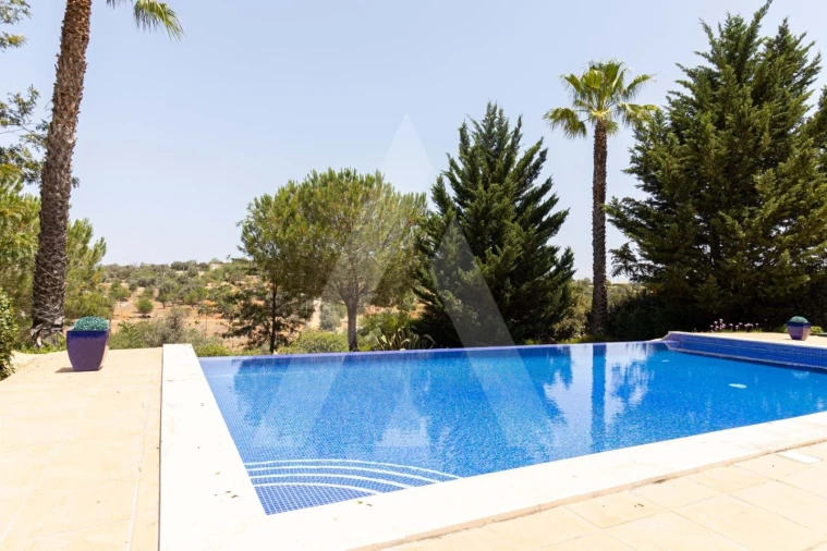 Moradia T3 para Venda em Lagoa e Carvoeiro Foto 4