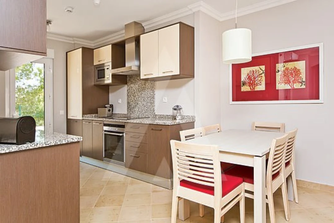 Moradia T2 para Venda em Castro Marim Foto 8