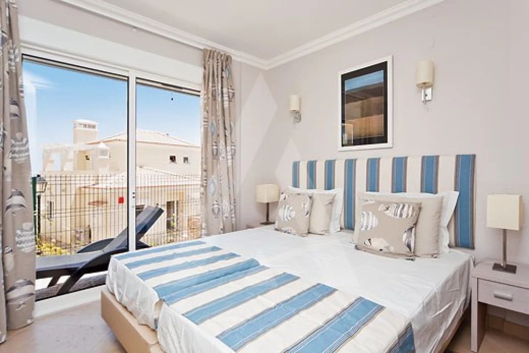 Moradia T2 para Venda em Castro Marim Foto 10