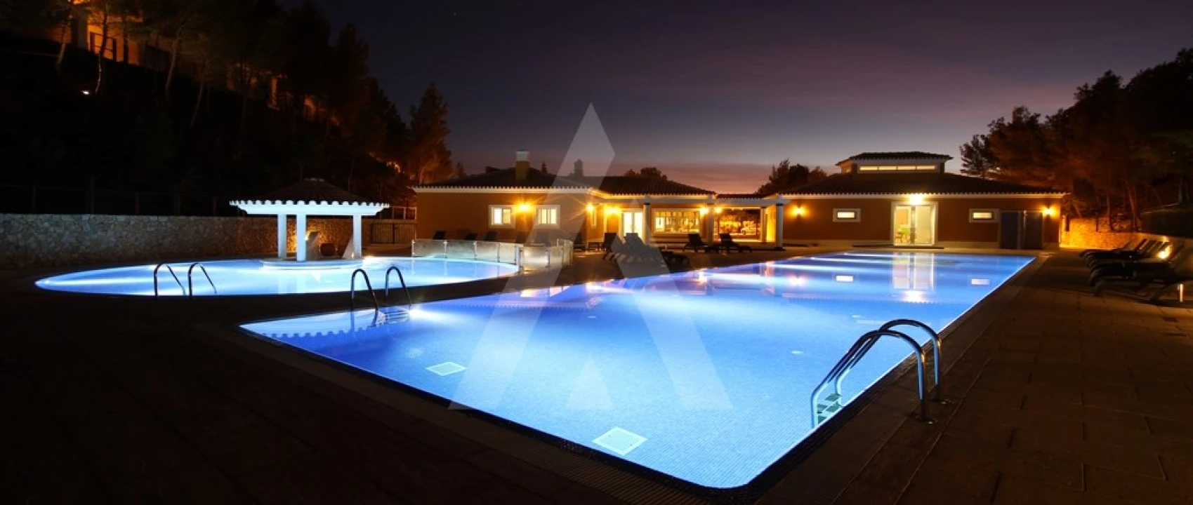 Moradia T2 para Venda em Castro Marim Foto 2