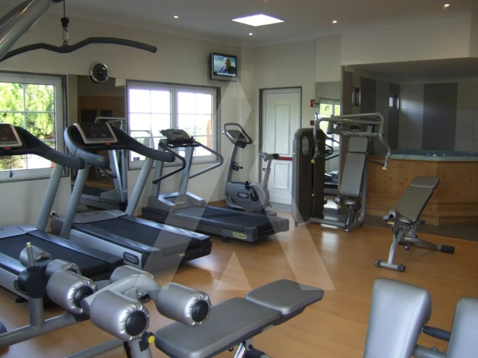 Moradia T2 para Venda em Castro Marim Foto 15