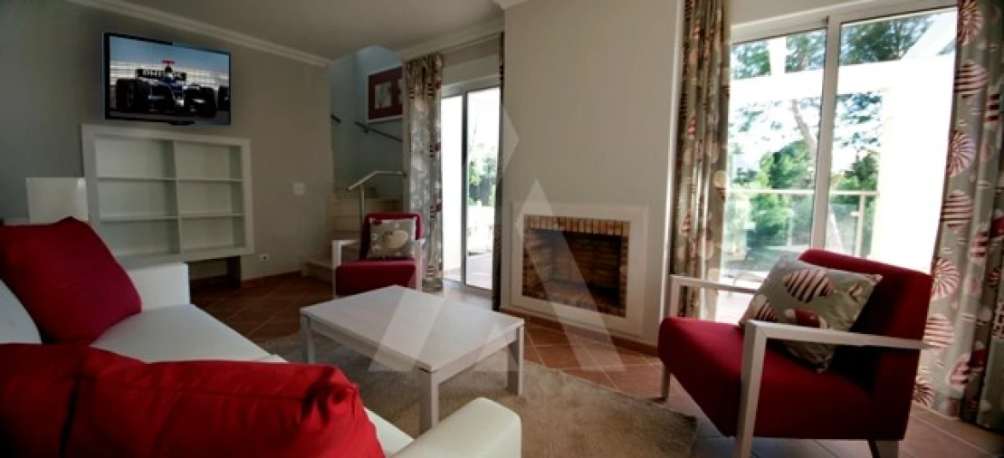 Moradia T2 para Venda em Castro Marim Foto 6