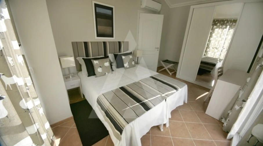 Moradia T2 para Venda em Castro Marim Foto 11