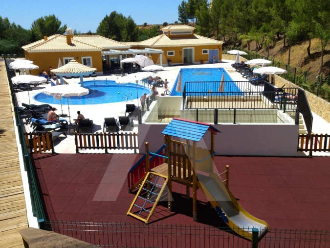 Moradia T2 para Venda em Castro Marim Foto 14