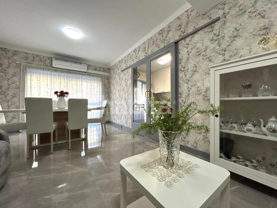 Apartamento T2 para Venda em Santa Maria da Feira, Travanca, Sanfins e Espargo Foto 4