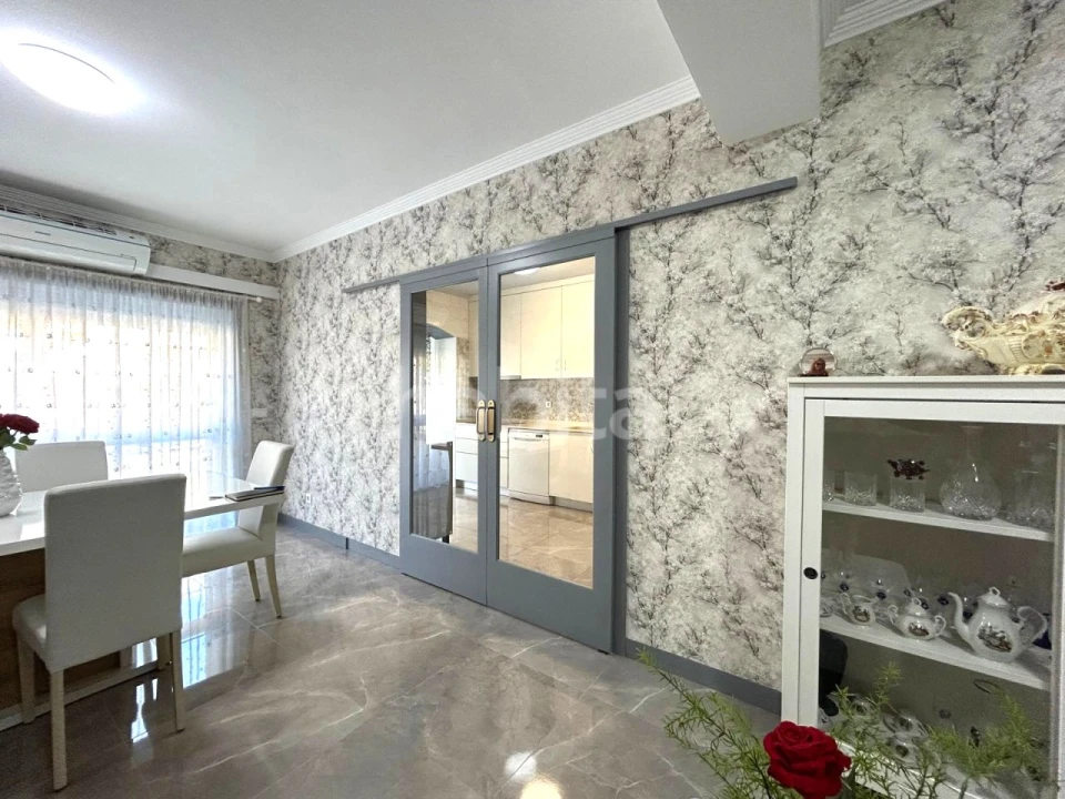 Apartamento T2 para Venda em Santa Maria da Feira, Travanca, Sanfins e Espargo Foto 6