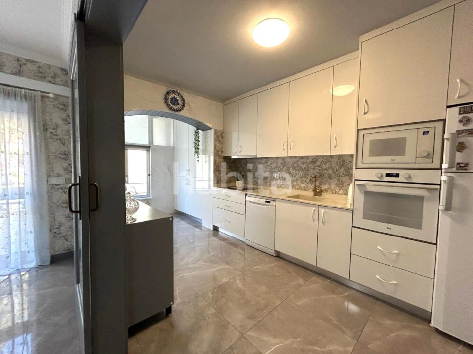 Apartamento T2 para Venda em Santa Maria da Feira, Travanca, Sanfins e Espargo Foto 8