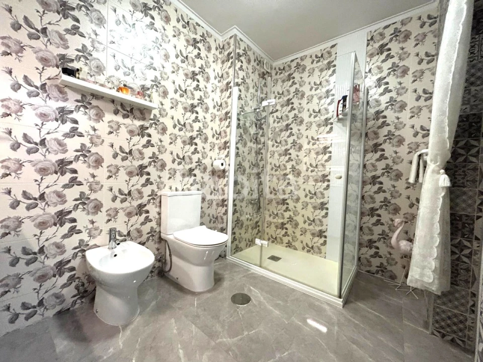 Apartamento T2 para Venda em Santa Maria da Feira, Travanca, Sanfins e Espargo Foto 15