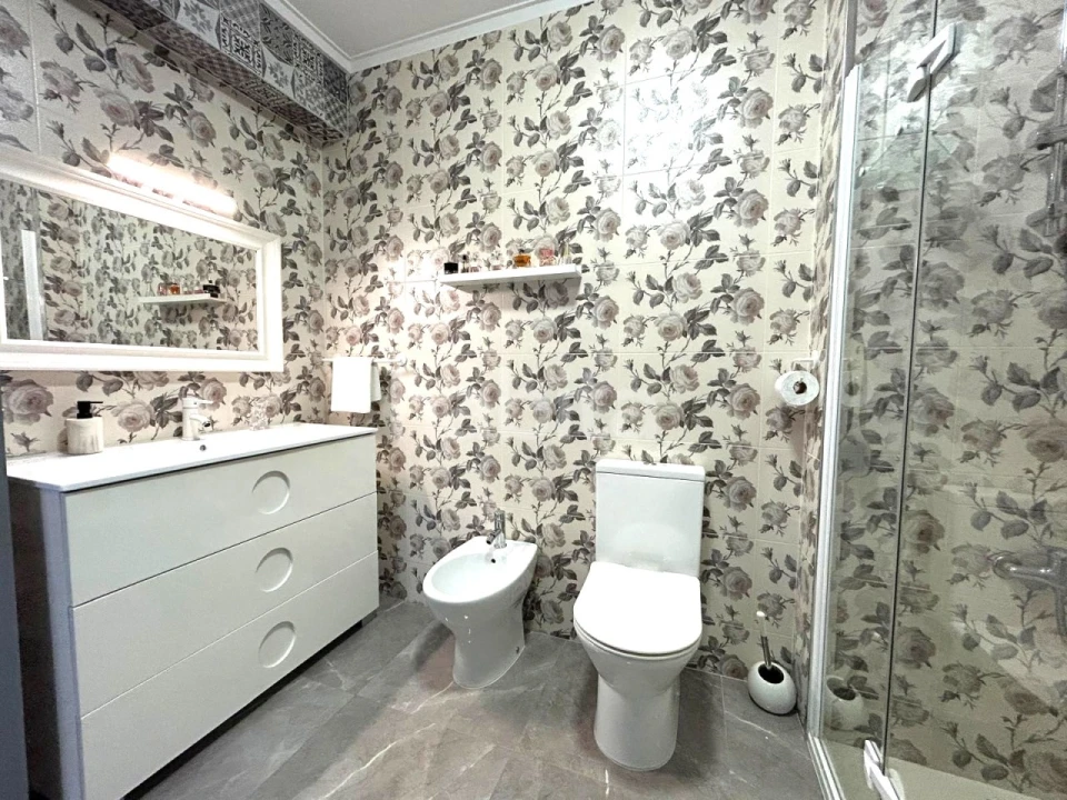 Apartamento T2 para Venda em Santa Maria da Feira, Travanca, Sanfins e Espargo Foto 16