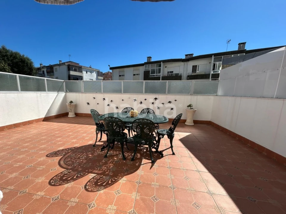 Apartamento T2 para Venda em Santa Maria da Feira, Travanca, Sanfins e Espargo Foto 19