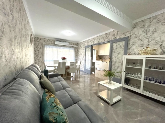 Apartamento T2 para Venda em Santa Maria da Feira, Travanca, Sanfins e Espargo