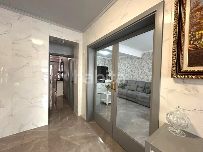 Apartamento T2 para Venda em Santa Maria da Feira, Travanca, Sanfins e Espargo Foto 11