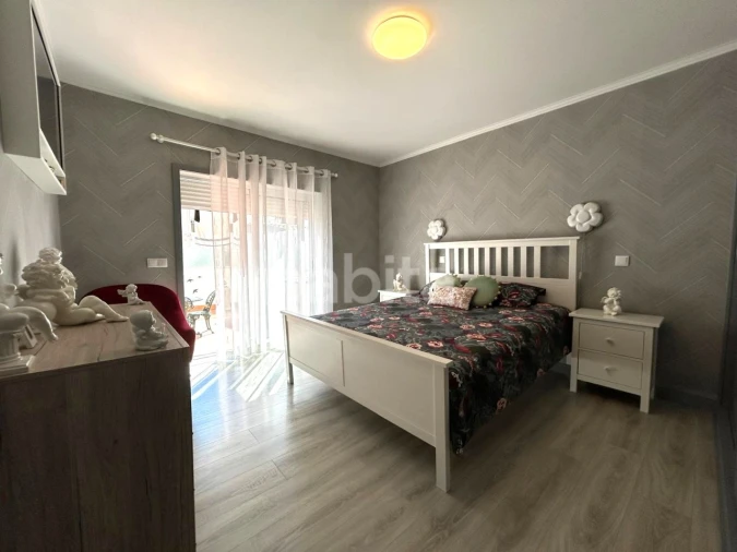 Apartamento T2 para Venda em Santa Maria da Feira, Travanca, Sanfins e Espargo Foto 13