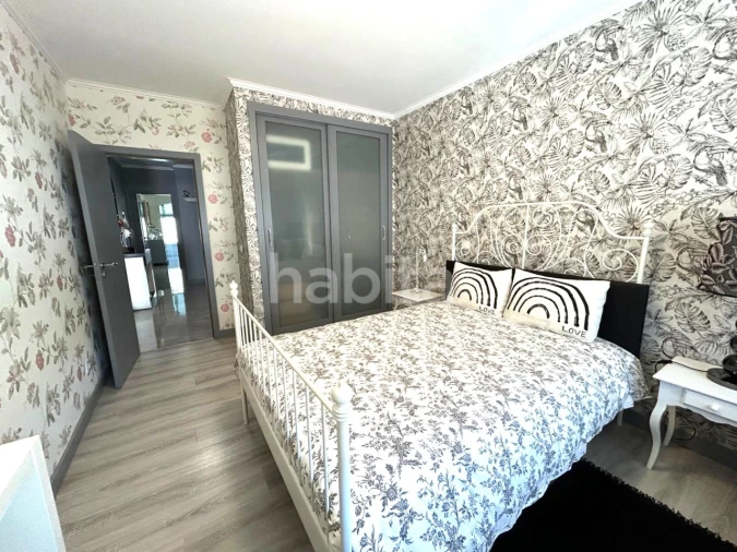 Apartamento T2 para Venda em Santa Maria da Feira, Travanca, Sanfins e Espargo Foto 18