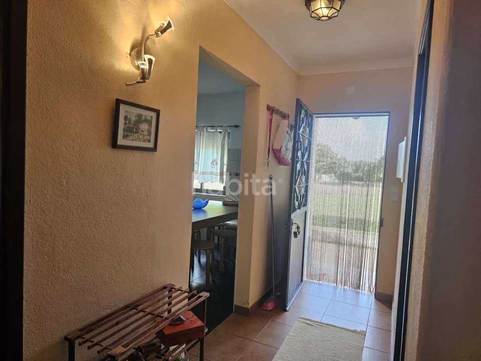 Quinta T2 para Venda em Cercal Foto 10