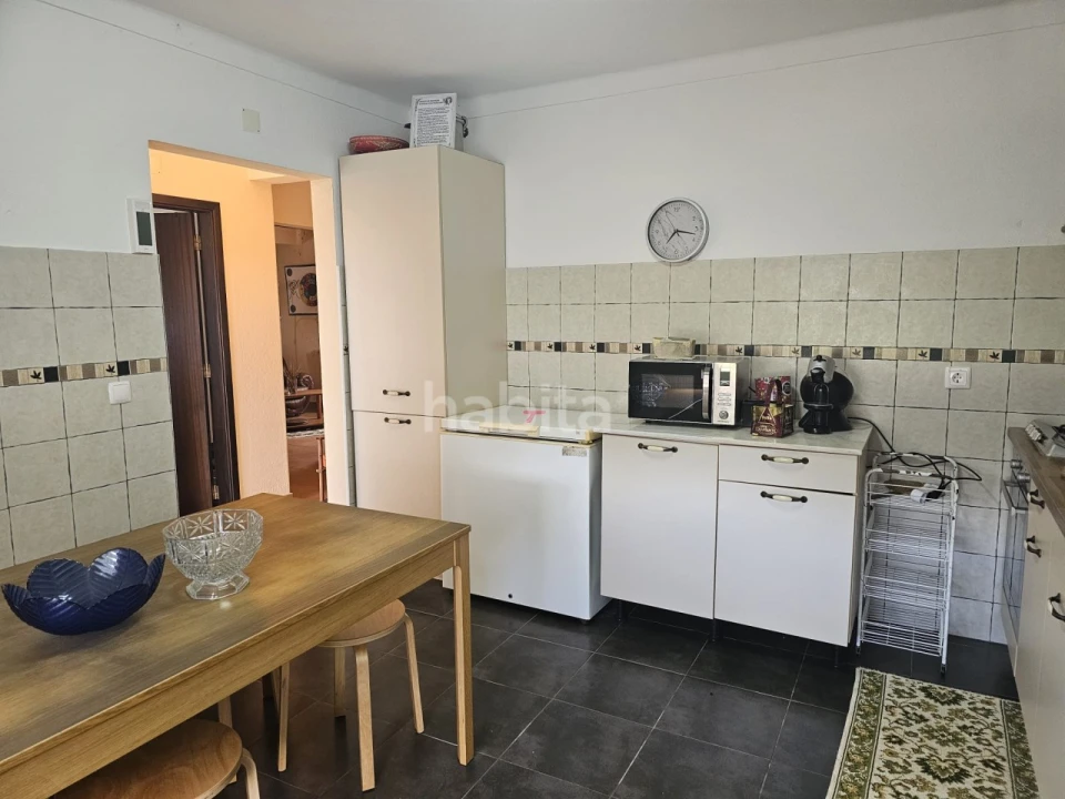 Quinta T2 para Venda em Cercal Foto 6