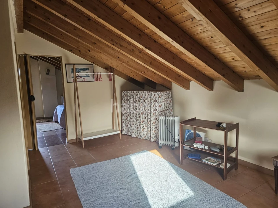 Quinta T2 para Venda em Cercal Foto 7