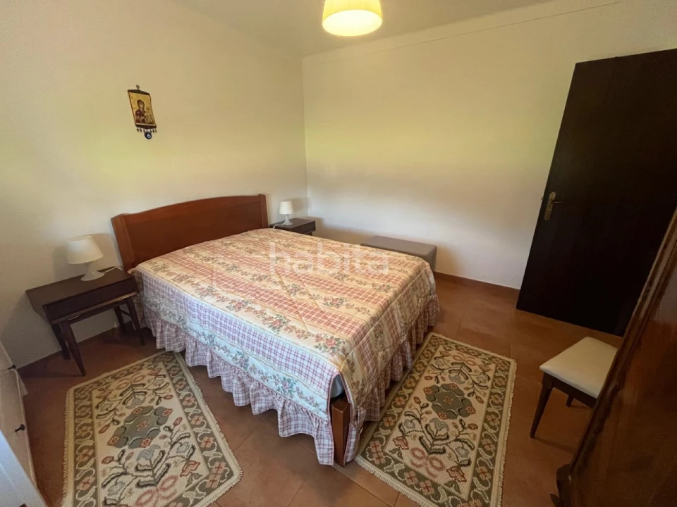 Quinta T2 para Venda em Cercal Foto 19