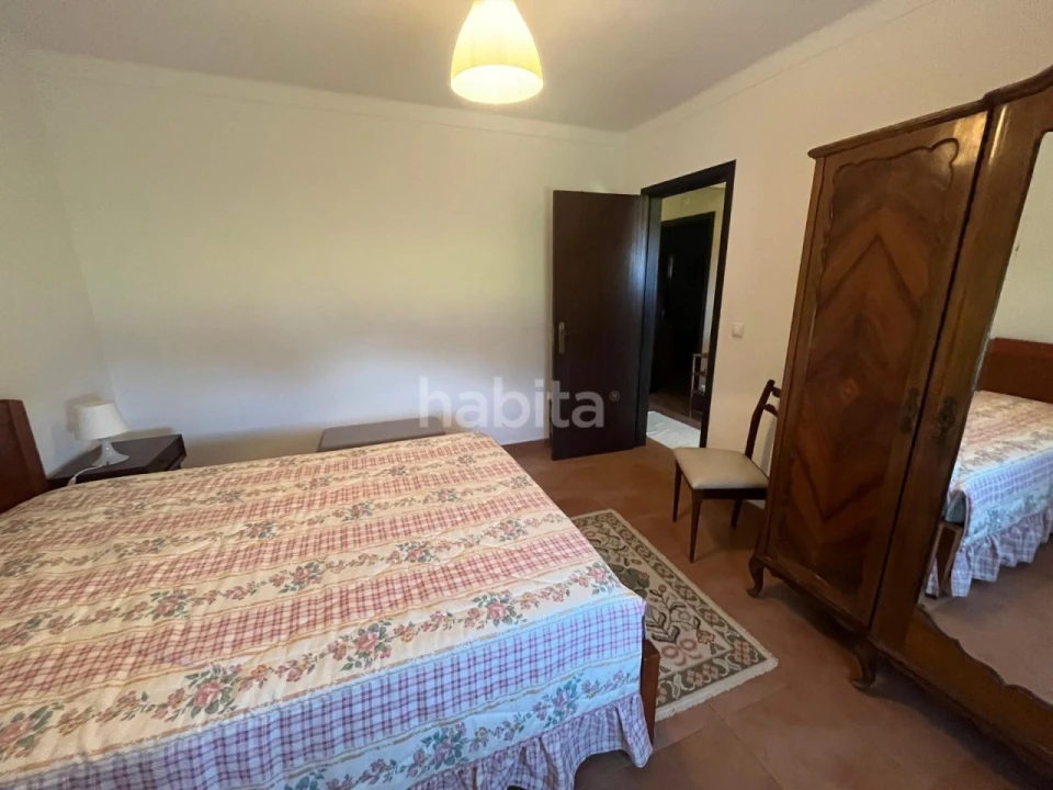 Quinta T2 para Venda em Cercal Foto 20