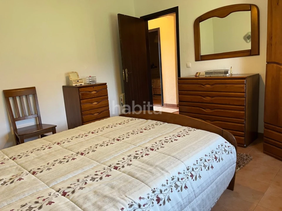 Quinta T2 para Venda em Cercal Foto 21