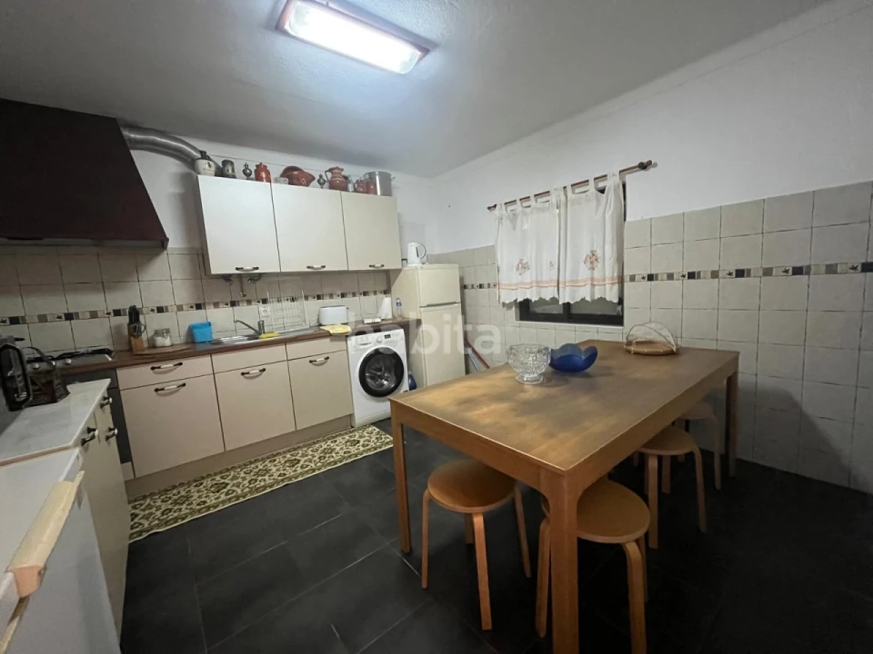 Quinta T2 para Venda em Cercal Foto 23