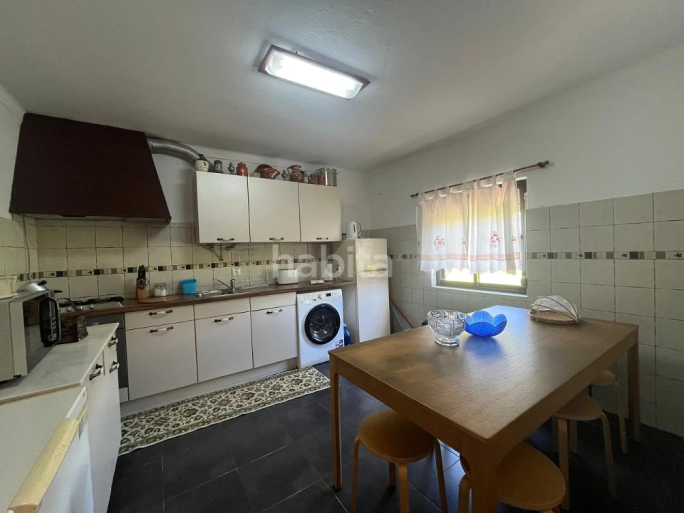 Quinta T2 para Venda em Cercal Foto 25