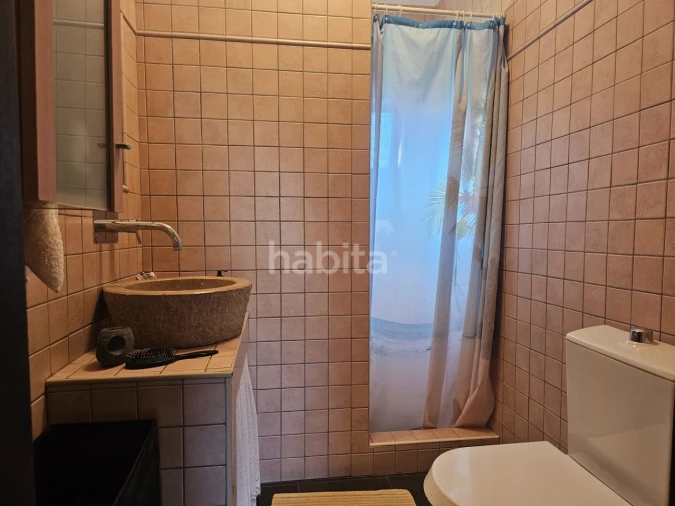 Quinta T2 para Venda em Cercal Foto 14