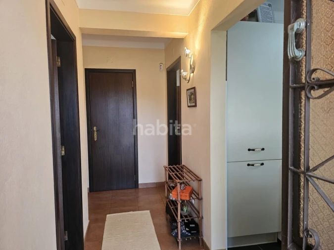 Quinta T2 para Venda em Cercal Foto 8