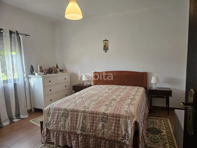 Quinta T2 para Venda em Cercal Foto 12