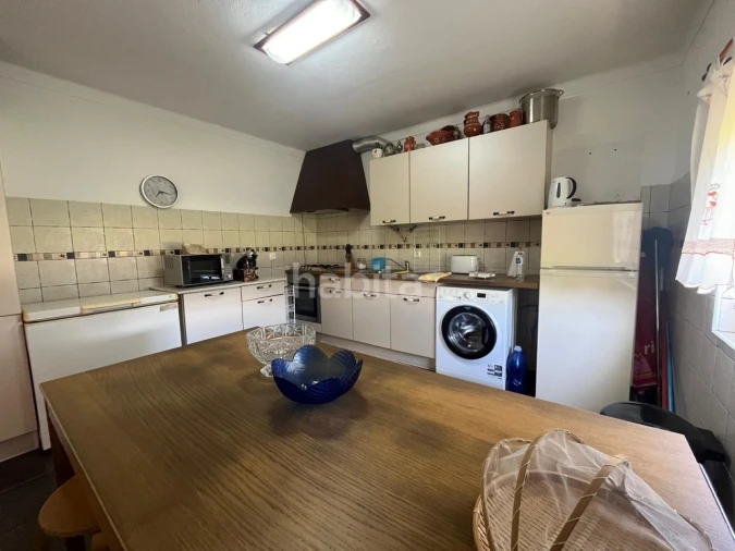 Quinta T2 para Venda em Cercal Foto 24