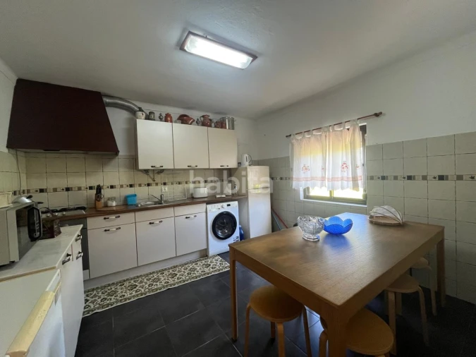 Quinta T2 para Venda em Cercal Foto 25