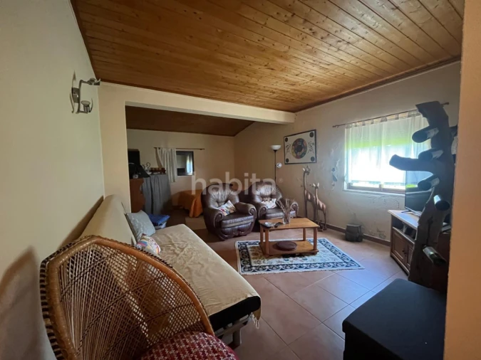 Quinta T2 para Venda em Cercal Foto 26