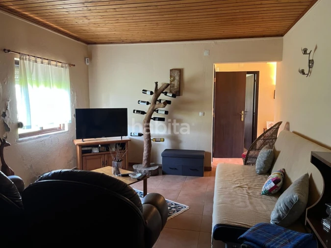 Quinta T2 para Venda em Cercal Foto 27